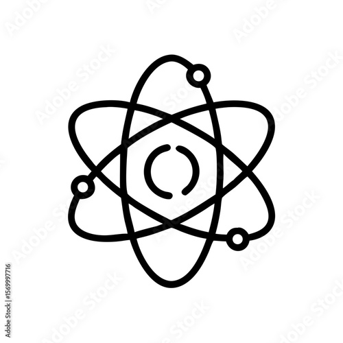 atom 