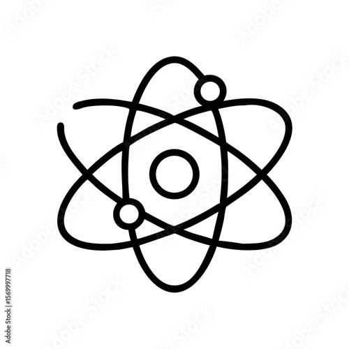 atom 