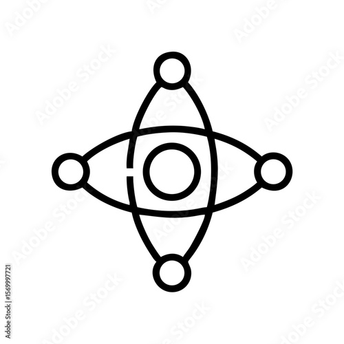 atom 