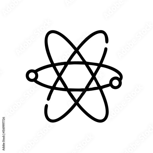 atom 