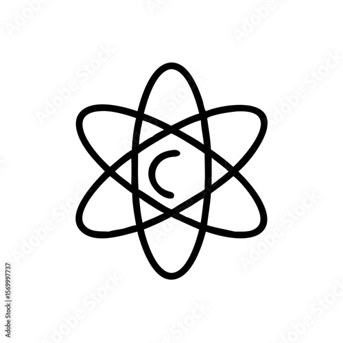 atom 