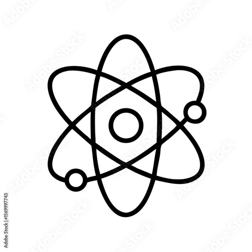 atom 