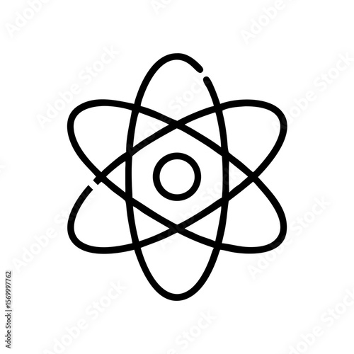 atom 