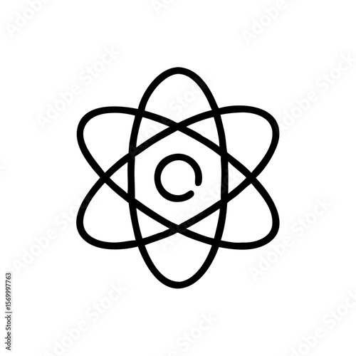 atom 