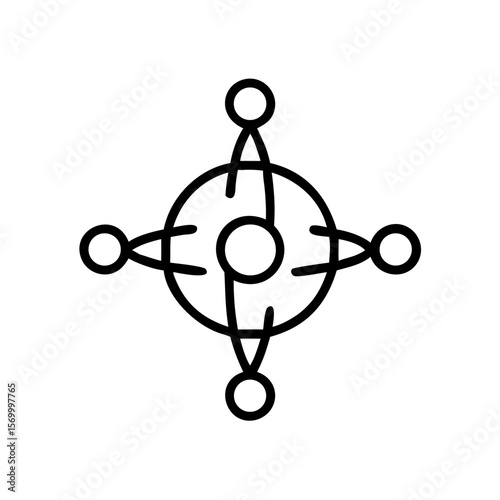 atom 