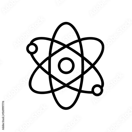 atom 