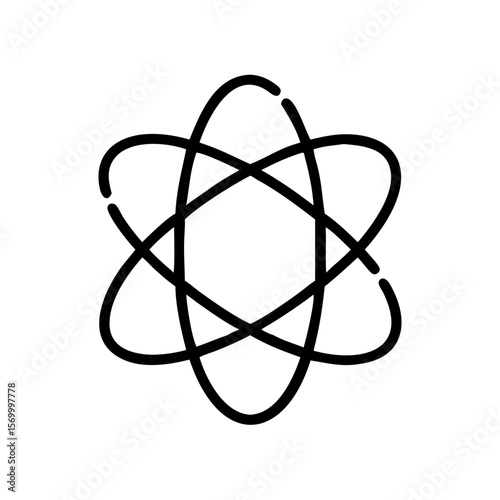 atom 