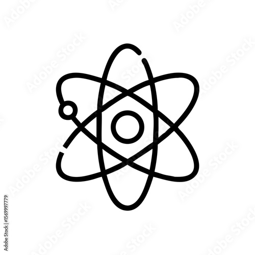 atom 