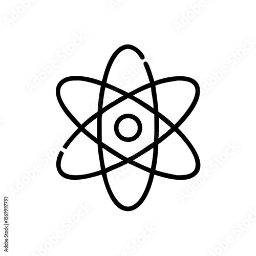 atom 