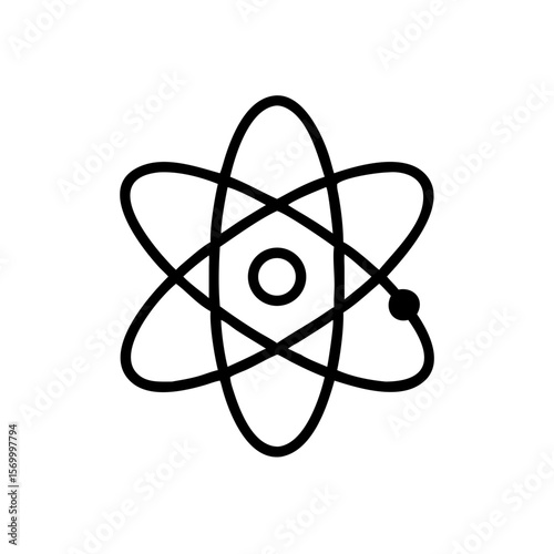 atom 