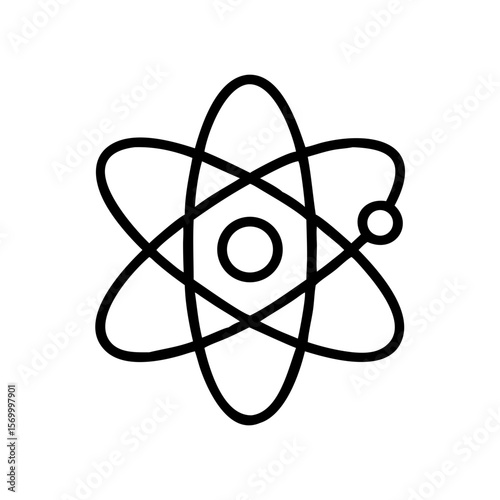 atom 