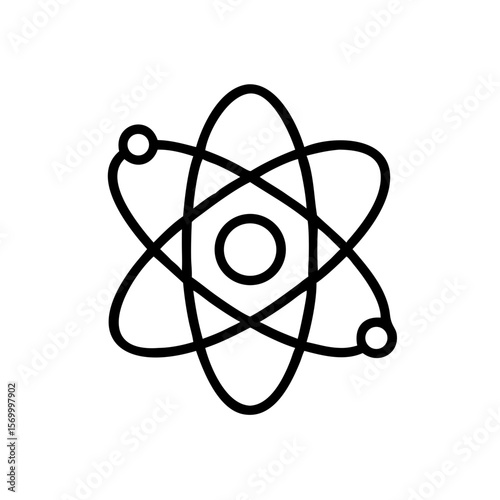 atom 