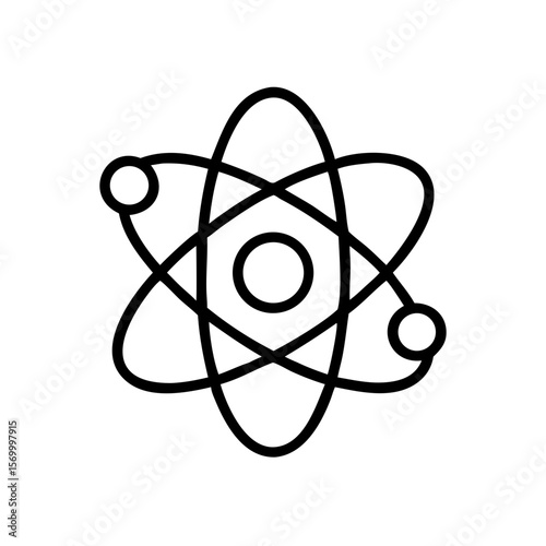 atom 