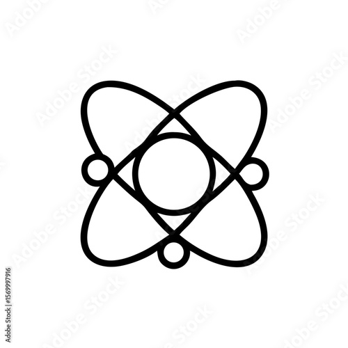atom 