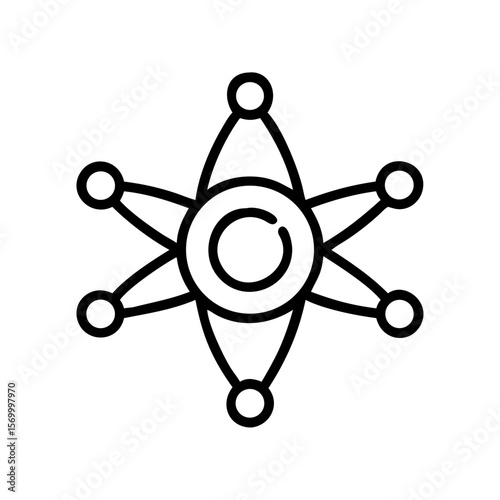 atom 