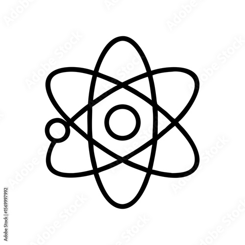 atom 