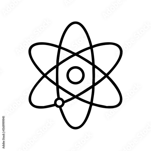 atom 
