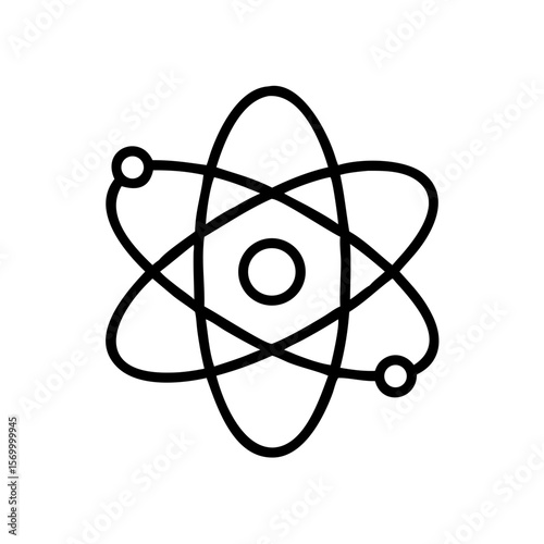 atom 