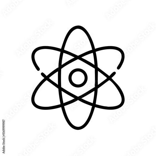 atom 