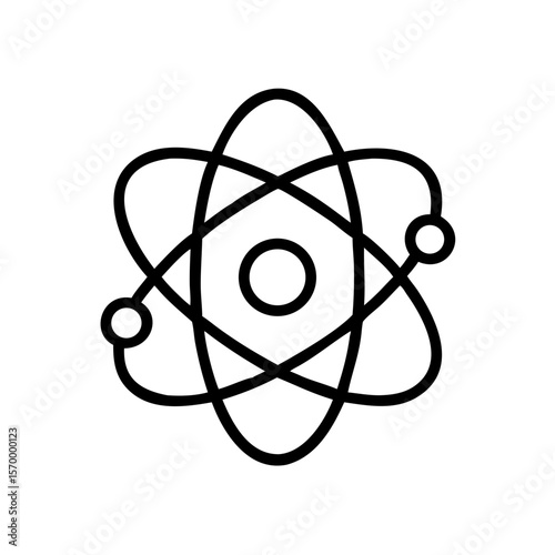 atom 