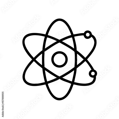 atom 