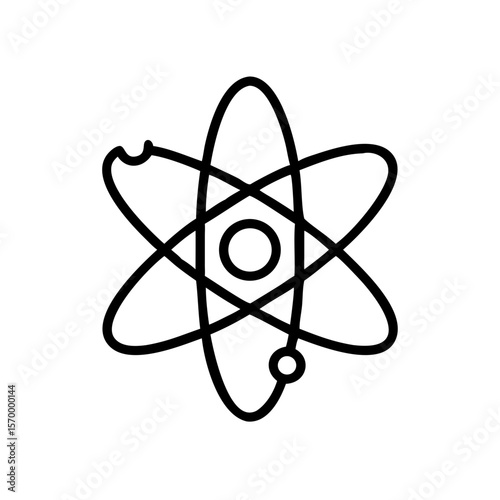 atom 