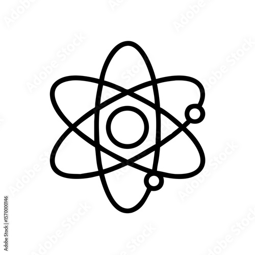 atom 