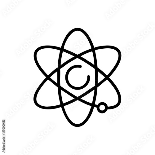 atom 