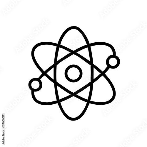 atom 