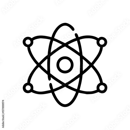 atom 