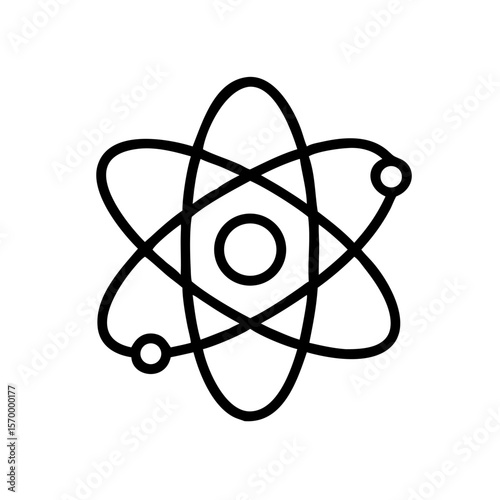 atom 