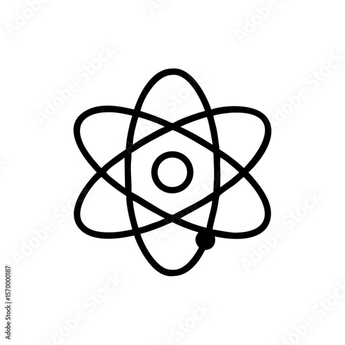 atom 