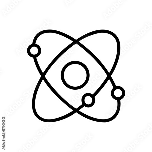atom 
