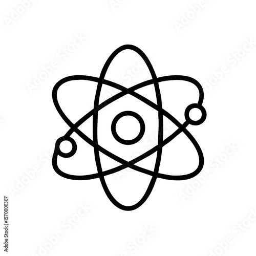 atom 