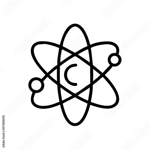 atom 