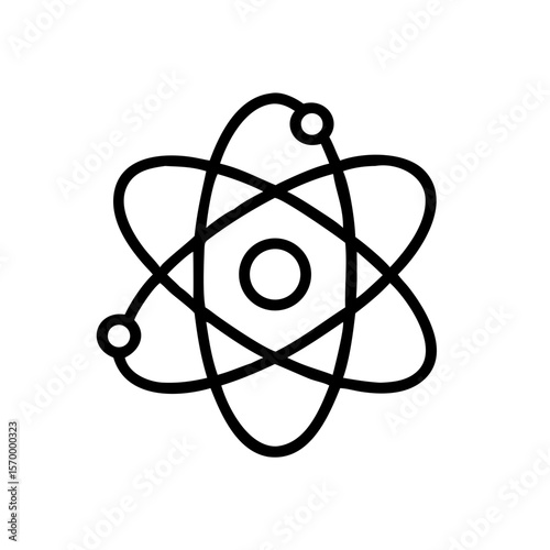 atom 