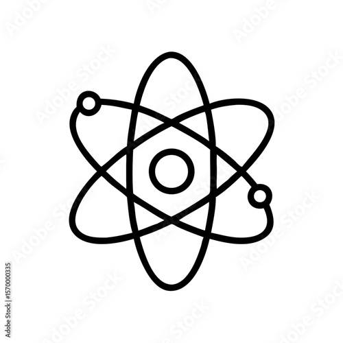atom 
