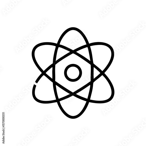 atom 