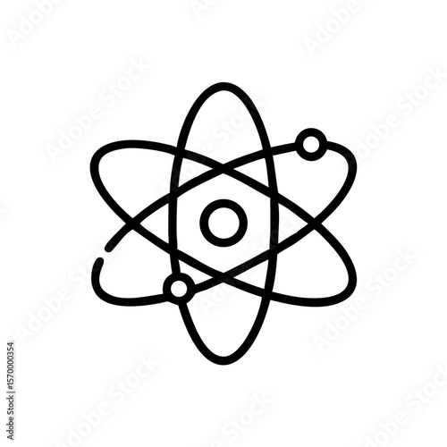 atom 