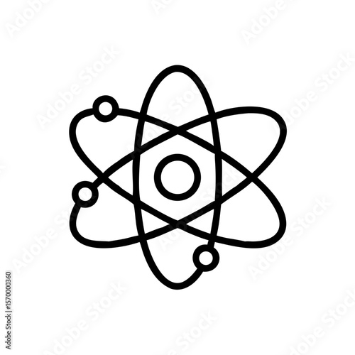 atom 
