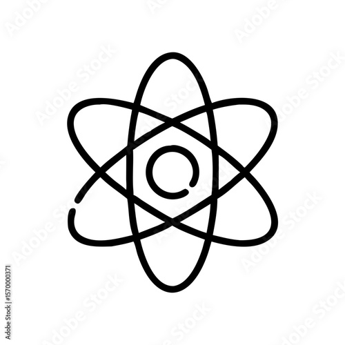 atom 