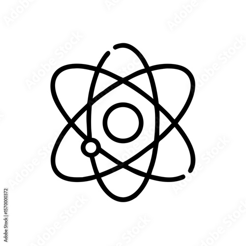 atom 