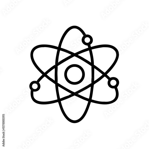 atom 