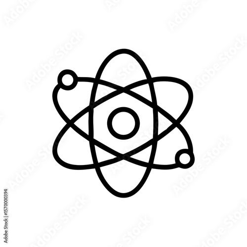 atom 