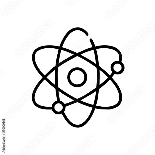 atom 