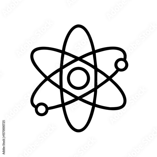 atom 
