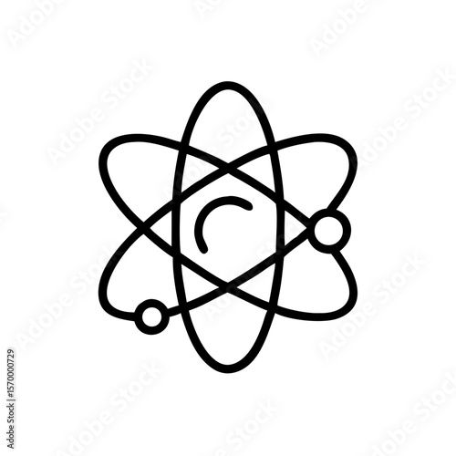 atom 