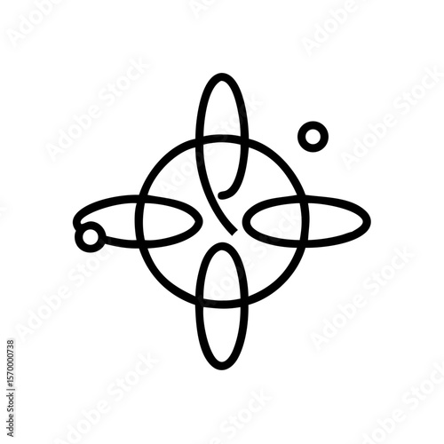 atom 