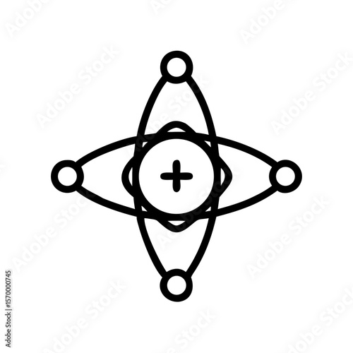 atom 