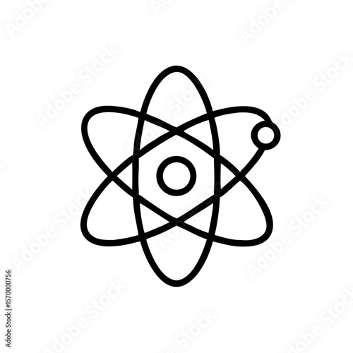 atom 